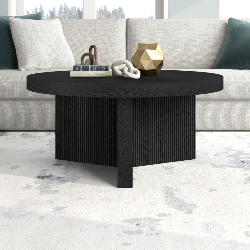 北欧ヴィンテージ家具★HOLM　COFFEE　TABLE Holm+Single+Coffee+Table.jpg